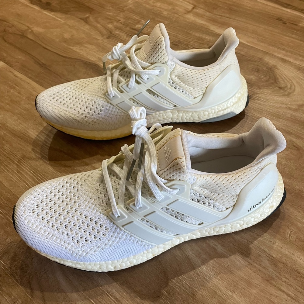 Men’s Adidas Ultra Boost